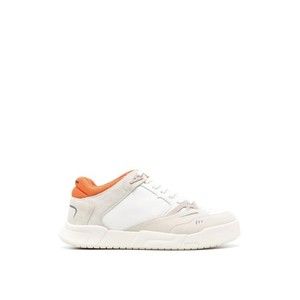 Heron Preston Low Key Sneakers - NWT